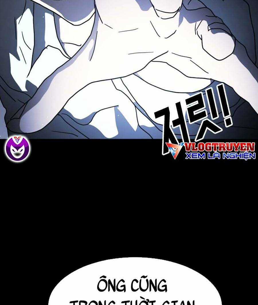 Đại Dịch Seoul Chapter 27 trang 31