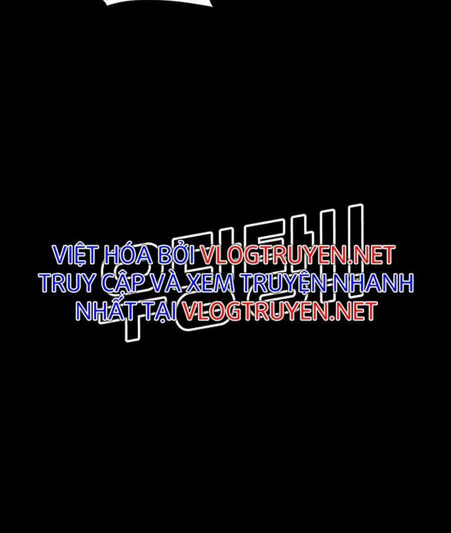 Đại Dịch Seoul Chapter 27 trang 33