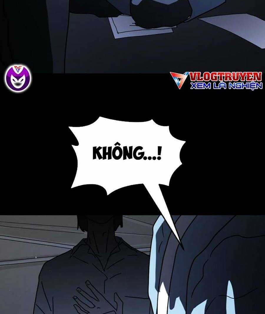 Đại Dịch Seoul Chapter 27 trang 35