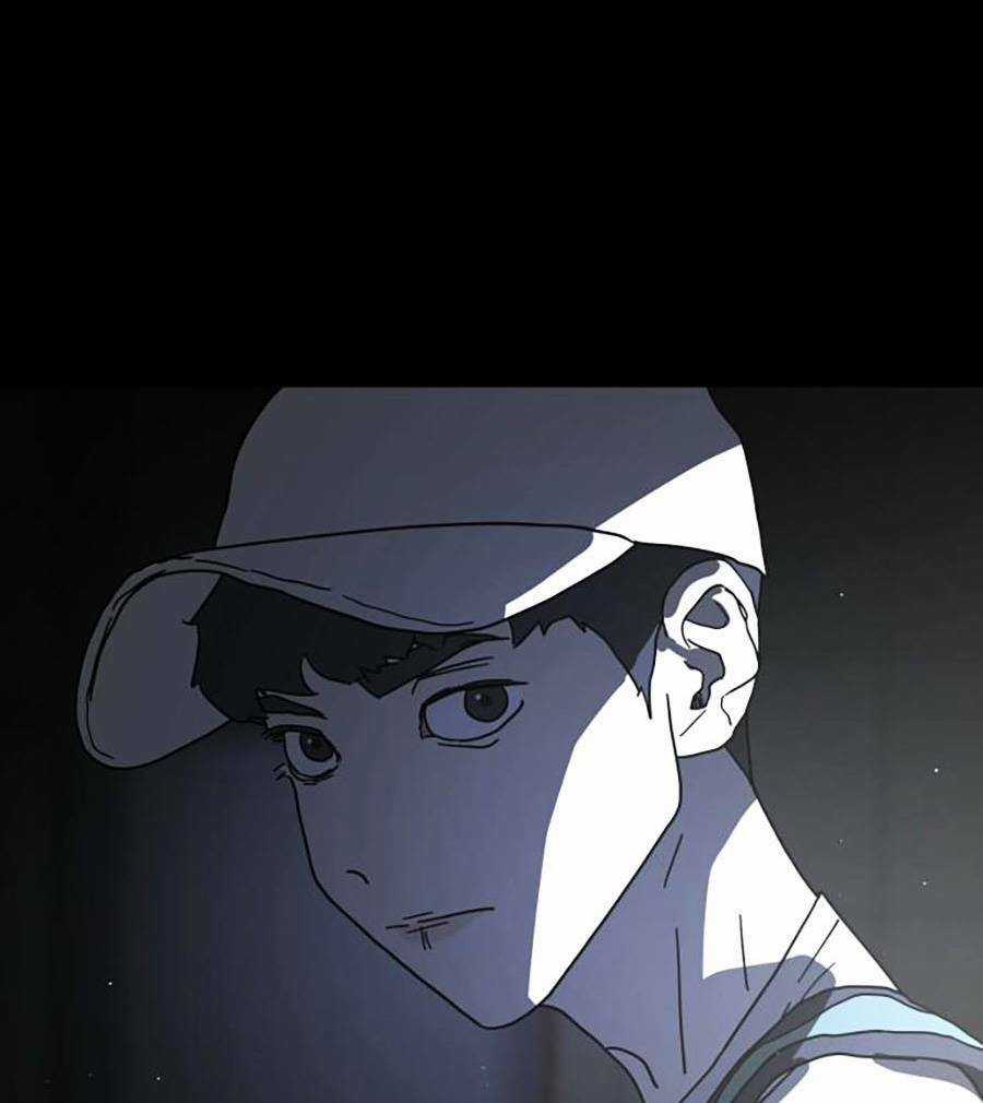 Đại Dịch Seoul Chapter 27 trang 4