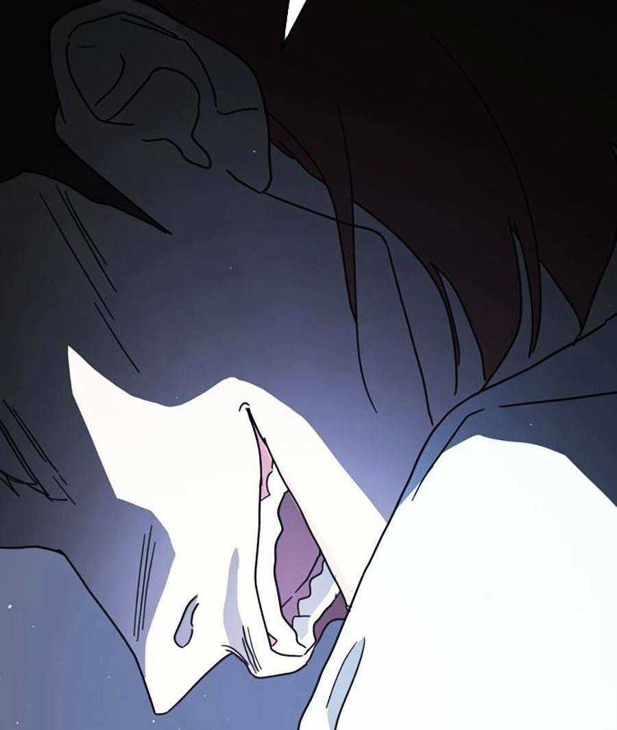 Đại Dịch Seoul Chapter 27 trang 40