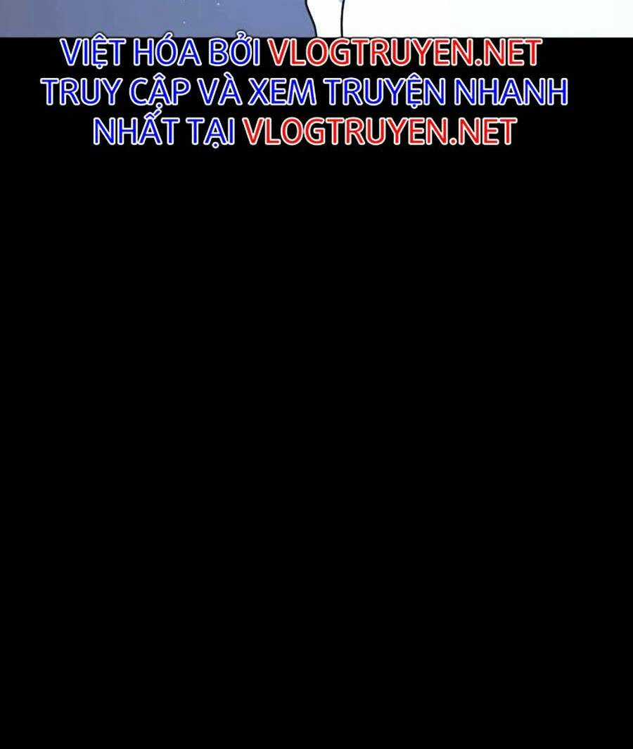 Đại Dịch Seoul Chapter 27 trang 41