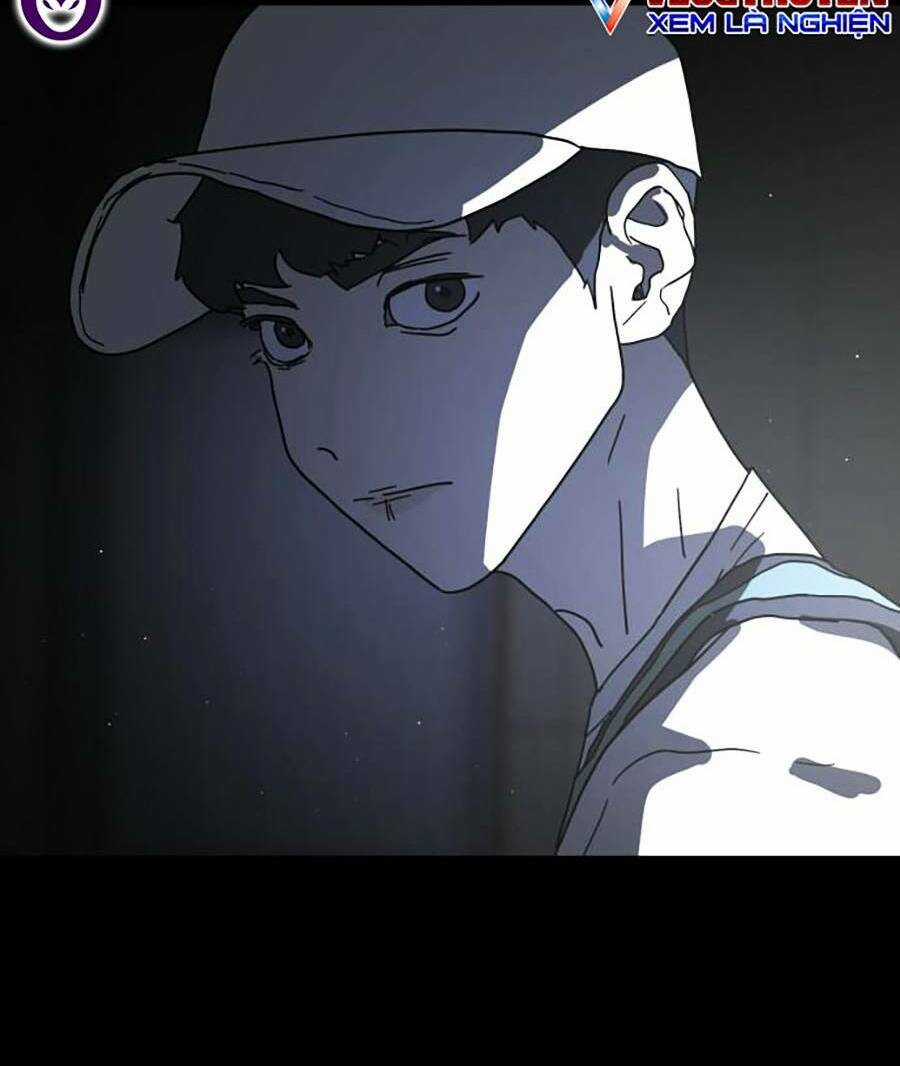 Đại Dịch Seoul Chapter 27 trang 43