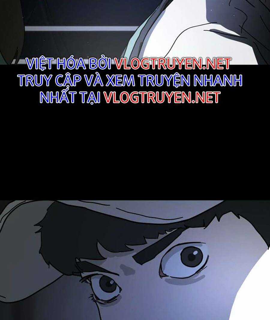 Đại Dịch Seoul Chapter 27 trang 45