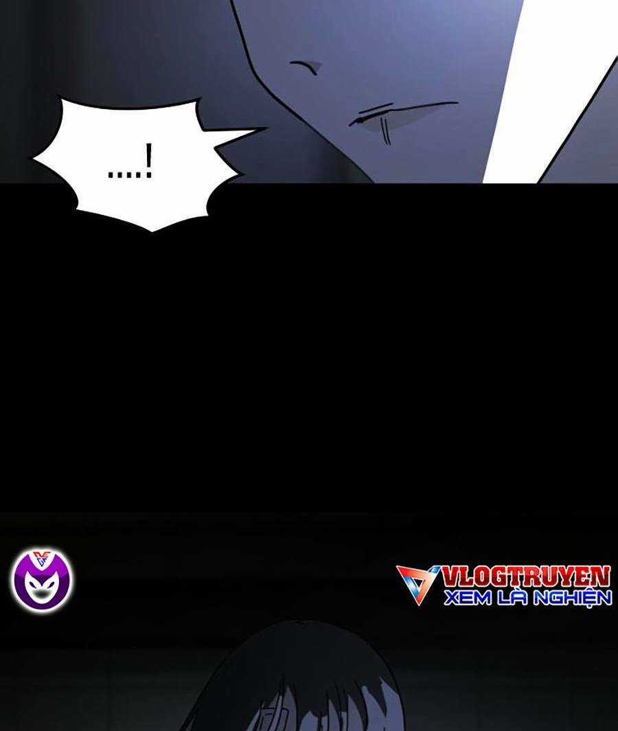 Đại Dịch Seoul Chapter 27 trang 46