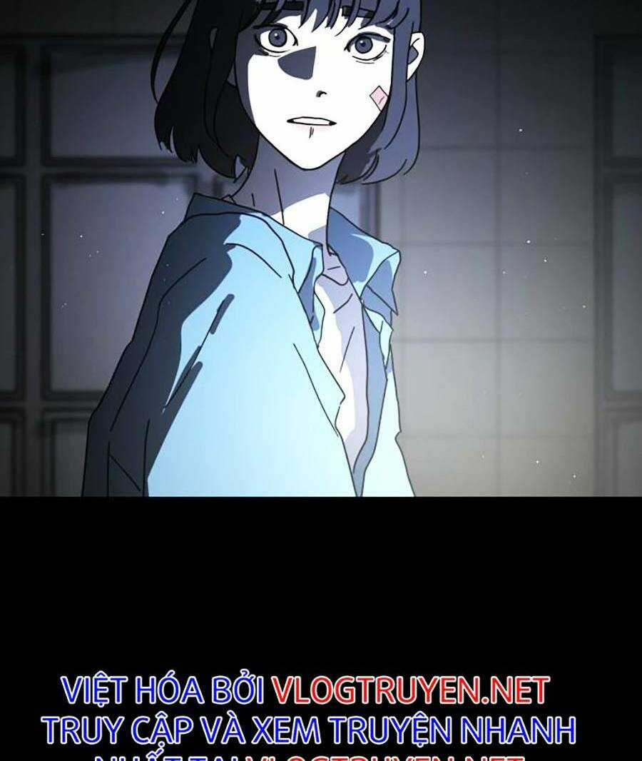 Đại Dịch Seoul Chapter 27 trang 47