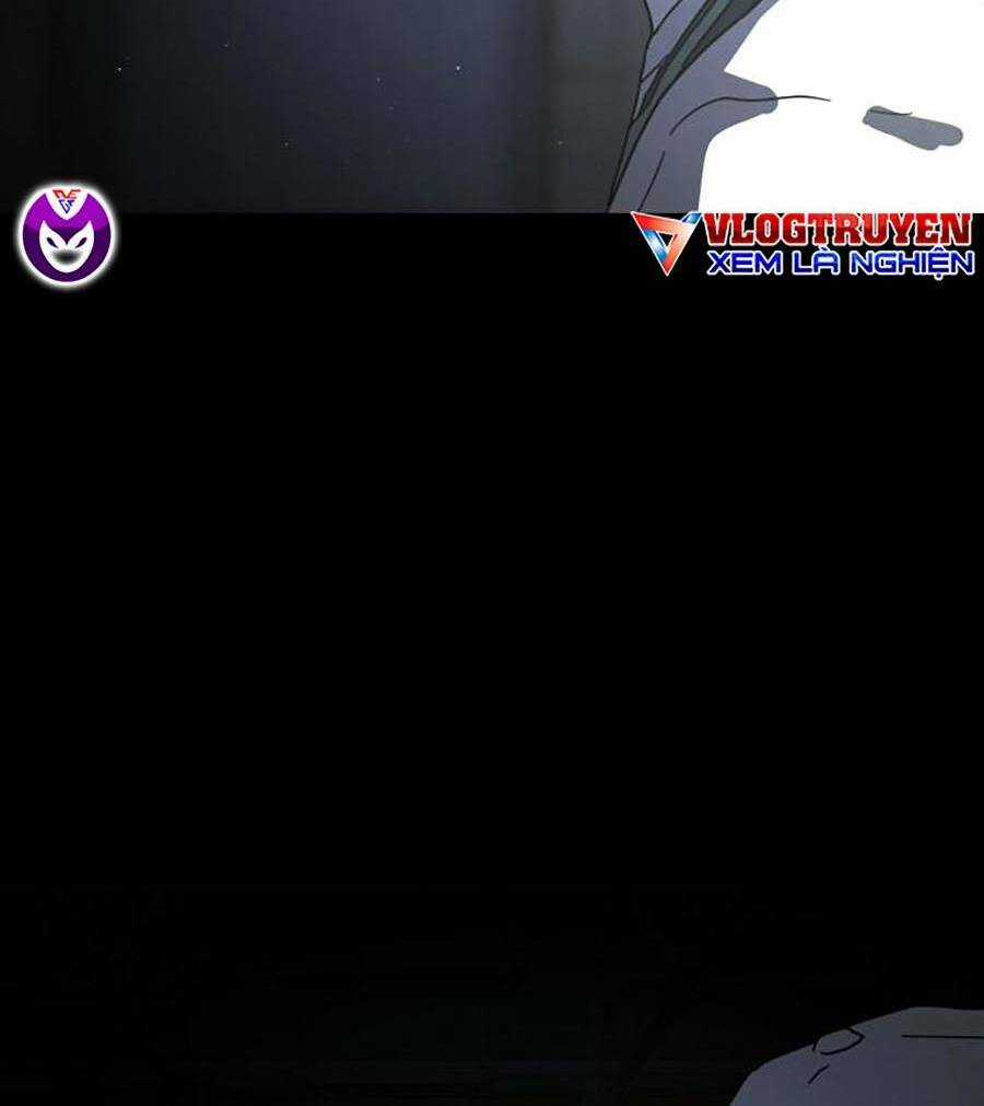 Đại Dịch Seoul Chapter 27 trang 5