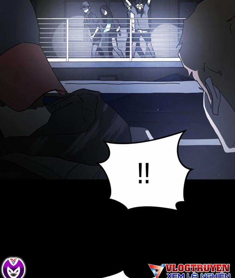 Đại Dịch Seoul Chapter 27 trang 52