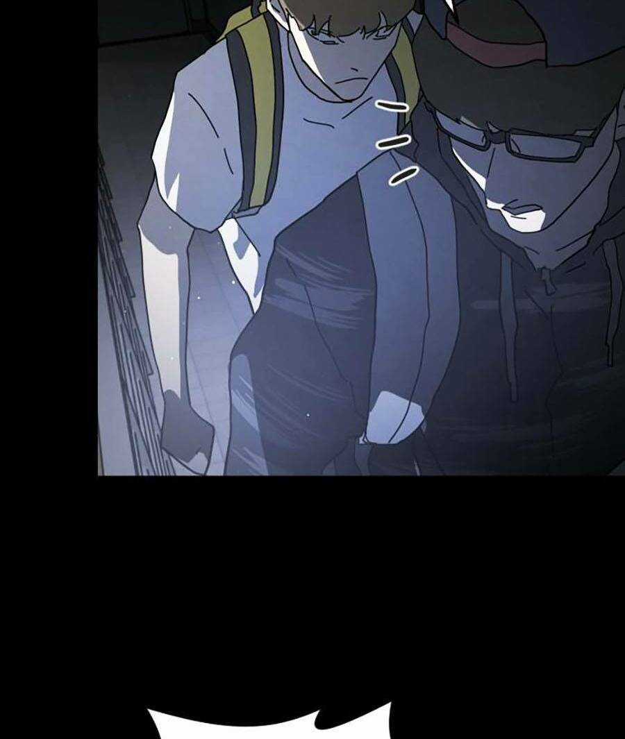 Đại Dịch Seoul Chapter 27 trang 57