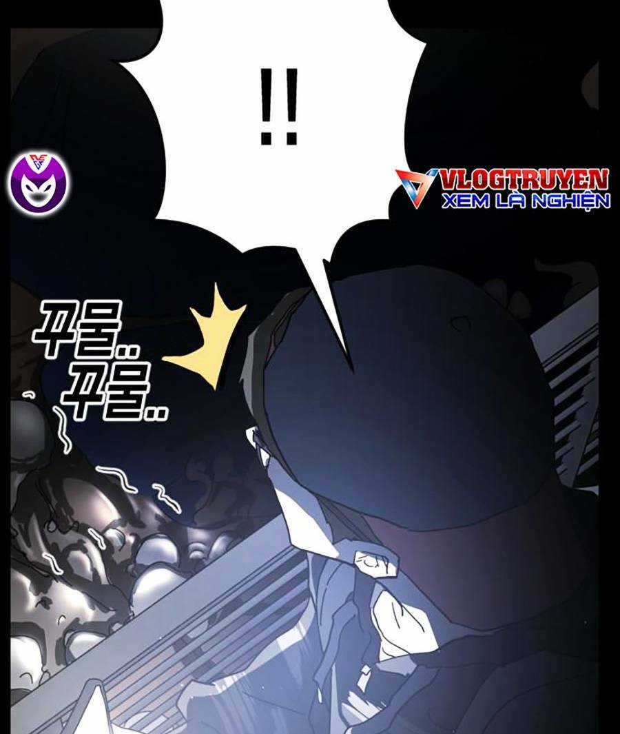 Đại Dịch Seoul Chapter 27 trang 58