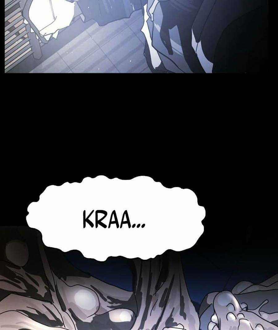 Đại Dịch Seoul Chapter 27 trang 59