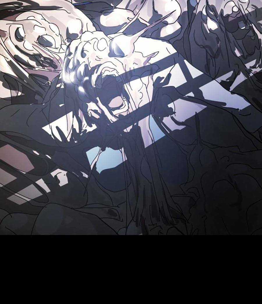 Đại Dịch Seoul Chapter 27 trang 60