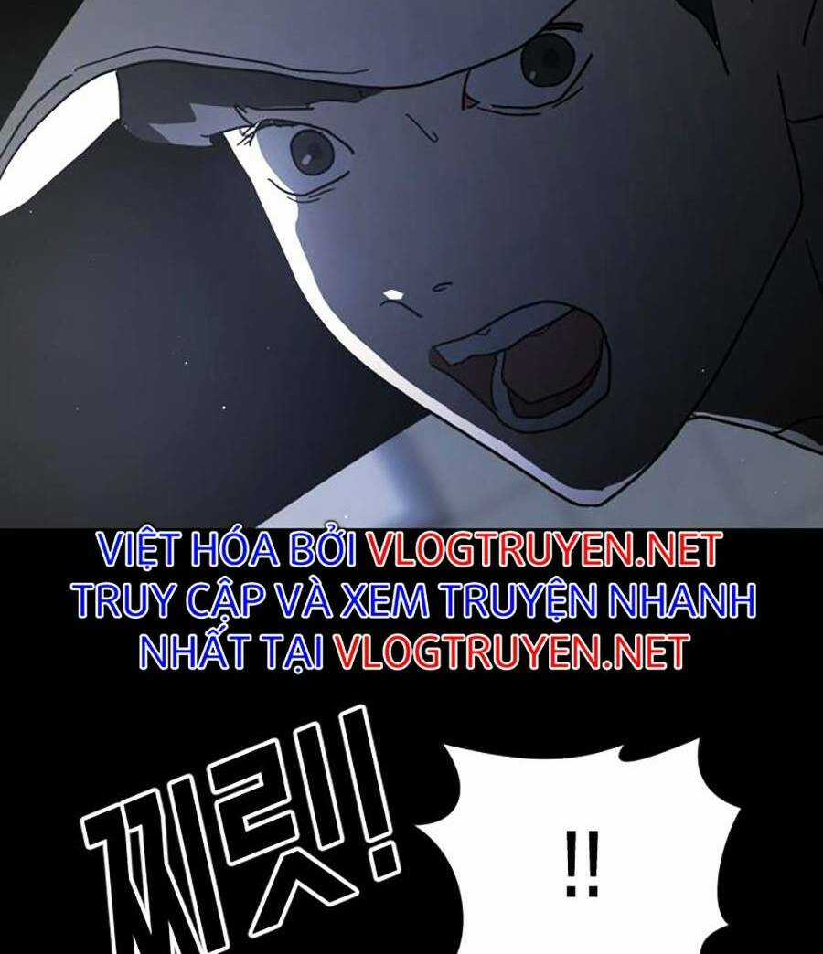 Đại Dịch Seoul Chapter 27 trang 65