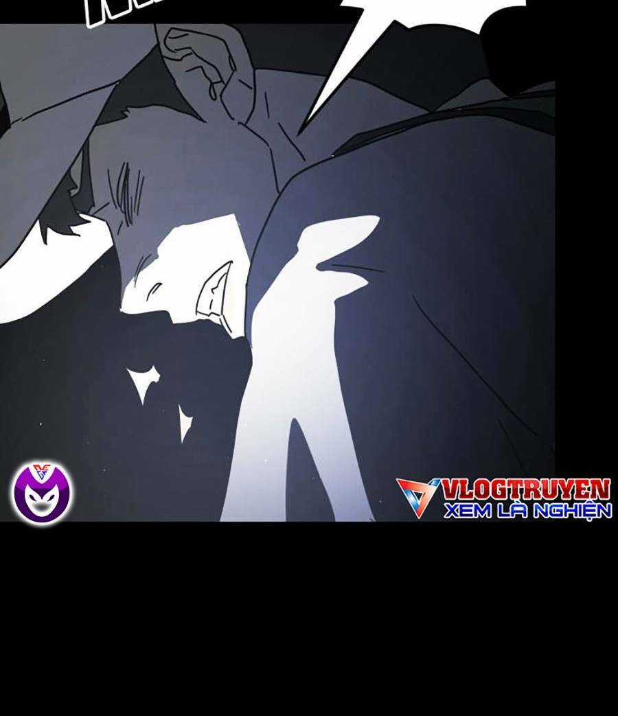 Đại Dịch Seoul Chapter 27 trang 66