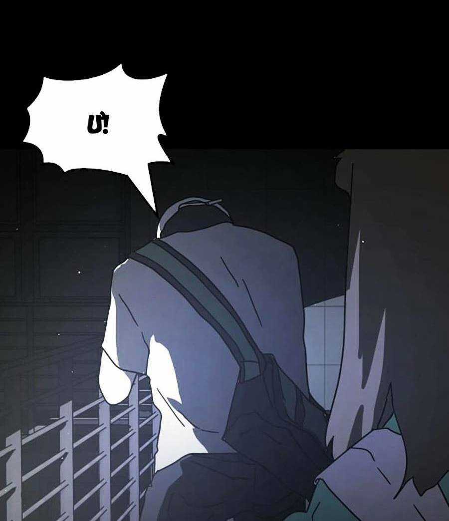 Đại Dịch Seoul Chapter 27 trang 67