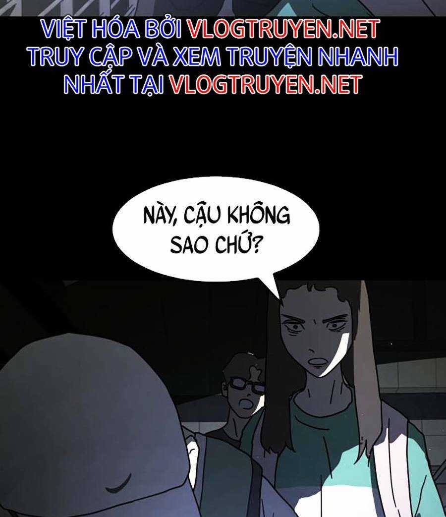 Đại Dịch Seoul Chapter 27 trang 68