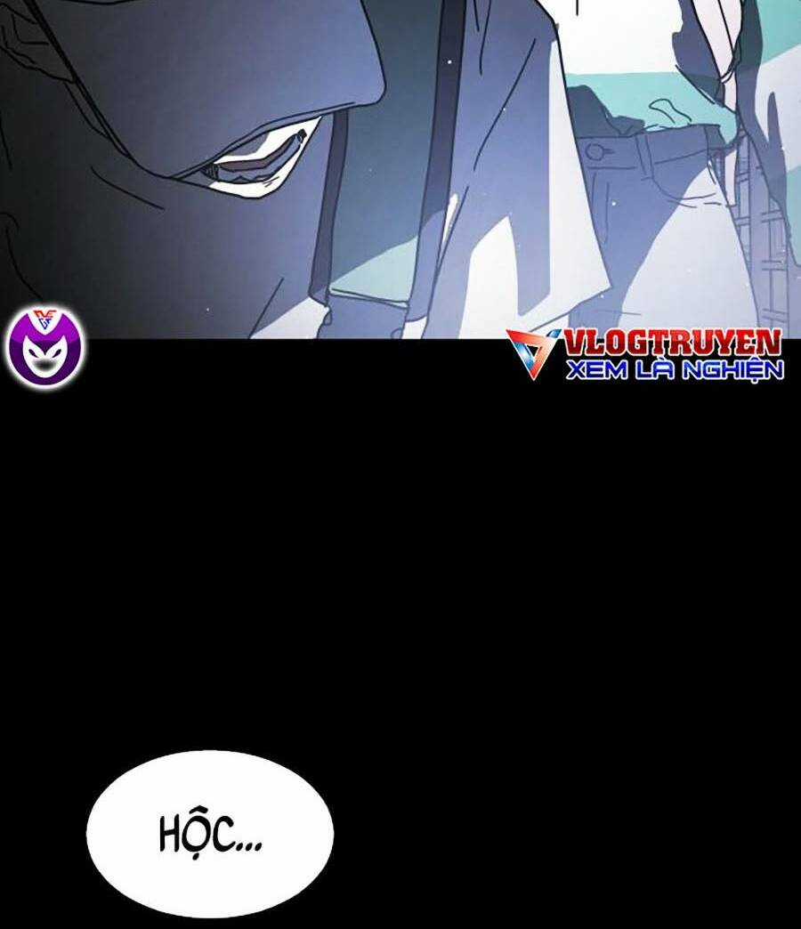 Đại Dịch Seoul Chapter 27 trang 69