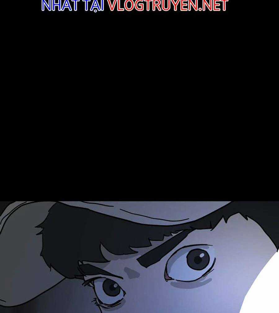 Đại Dịch Seoul Chapter 27 trang 7