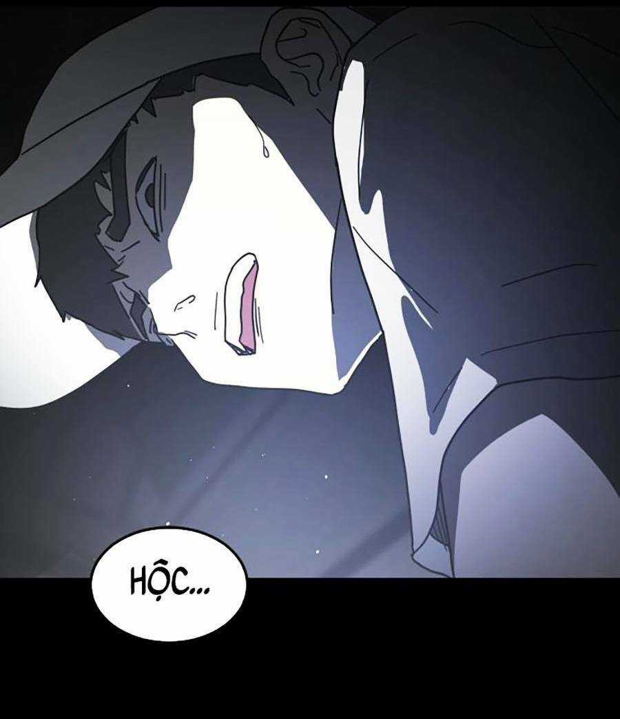 Đại Dịch Seoul Chapter 27 trang 70