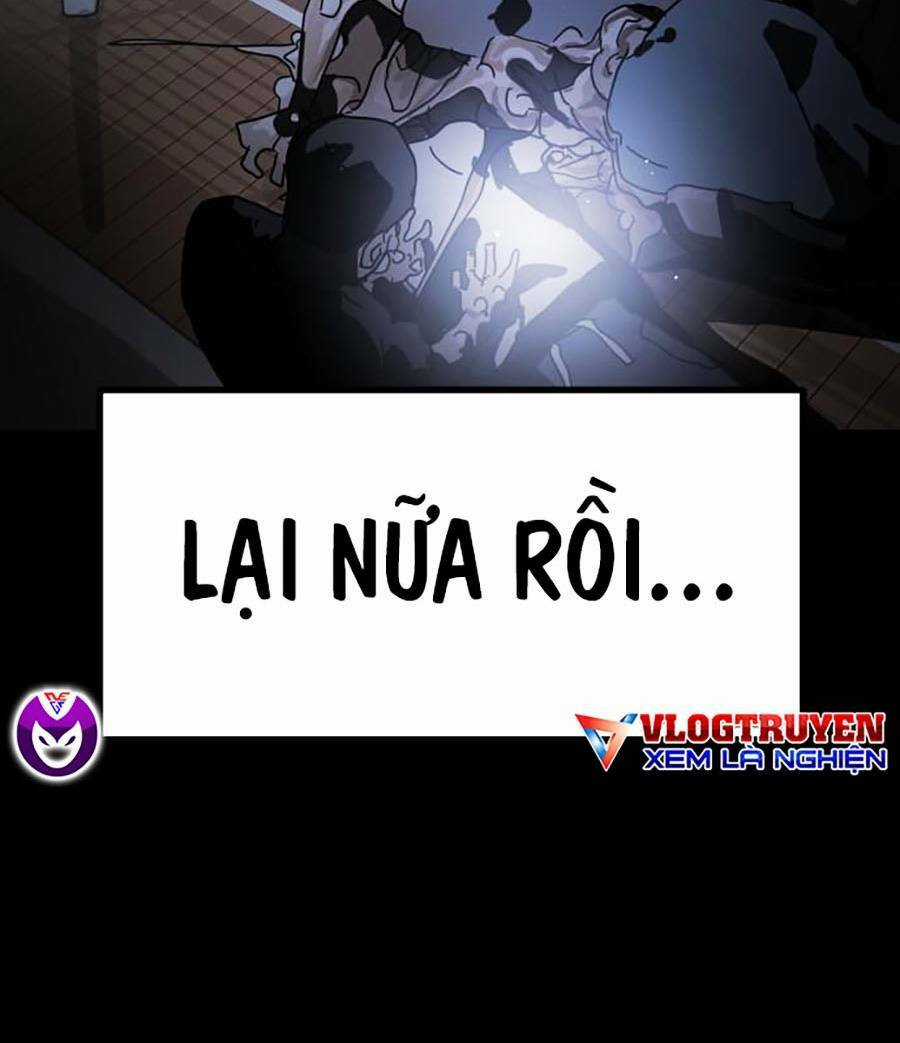 Đại Dịch Seoul Chapter 27 trang 72