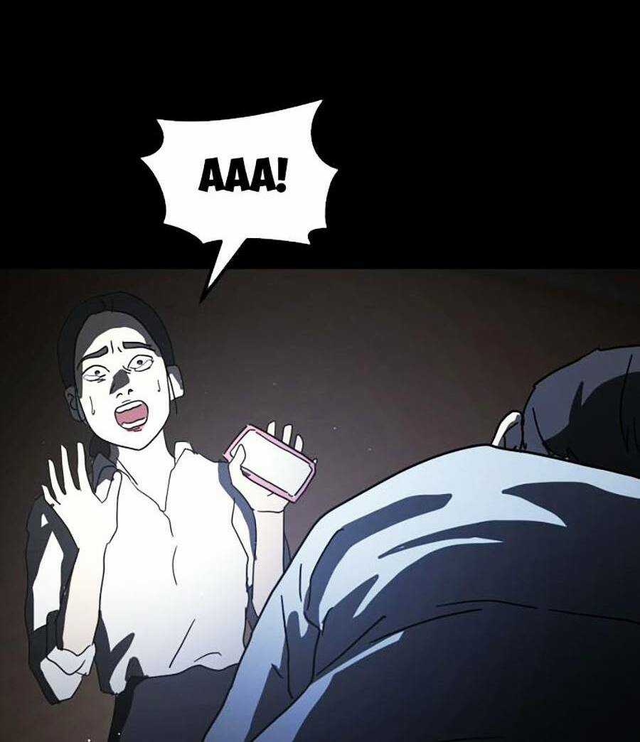 Đại Dịch Seoul Chapter 27 trang 73