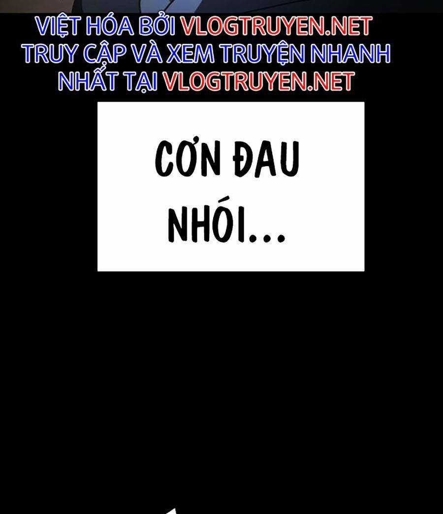 Đại Dịch Seoul Chapter 27 trang 74