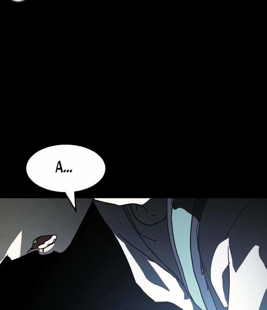 Đại Dịch Seoul Chapter 27 trang 76