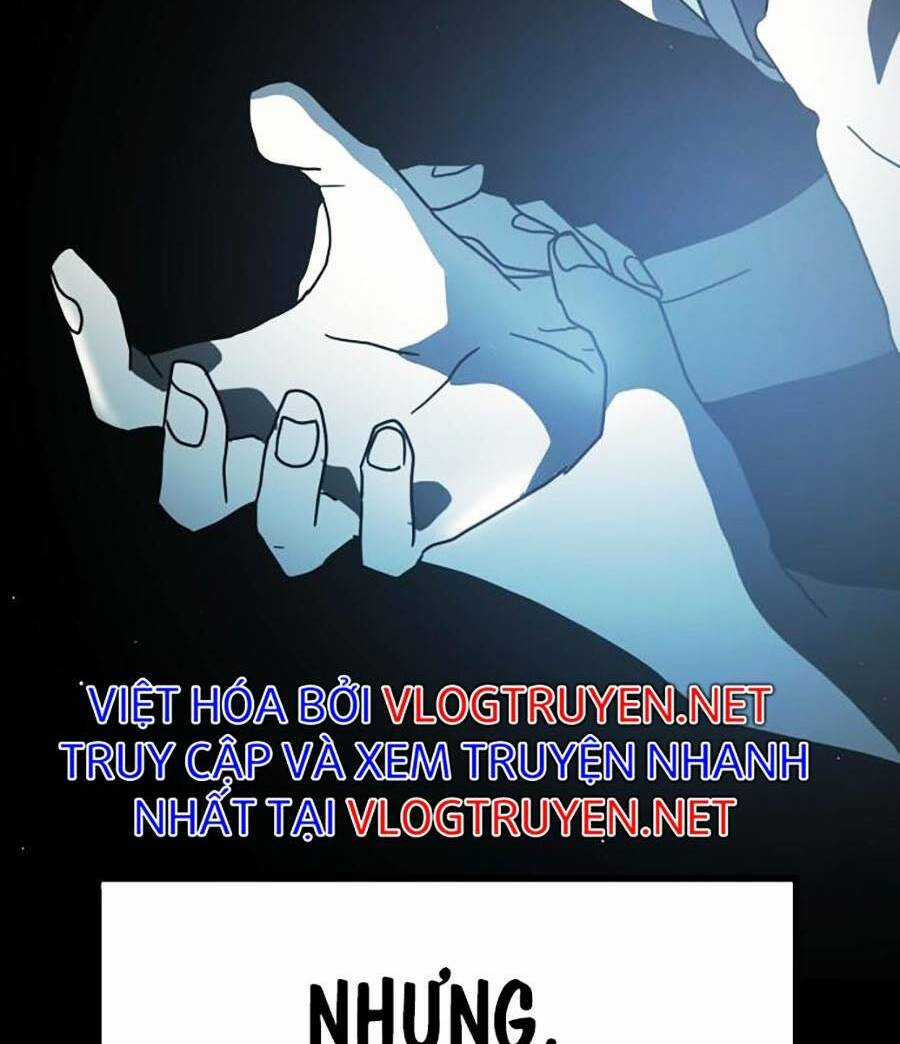 Đại Dịch Seoul Chapter 27 trang 77