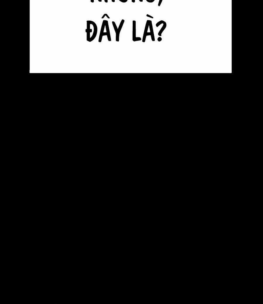 Đại Dịch Seoul Chapter 27 trang 78