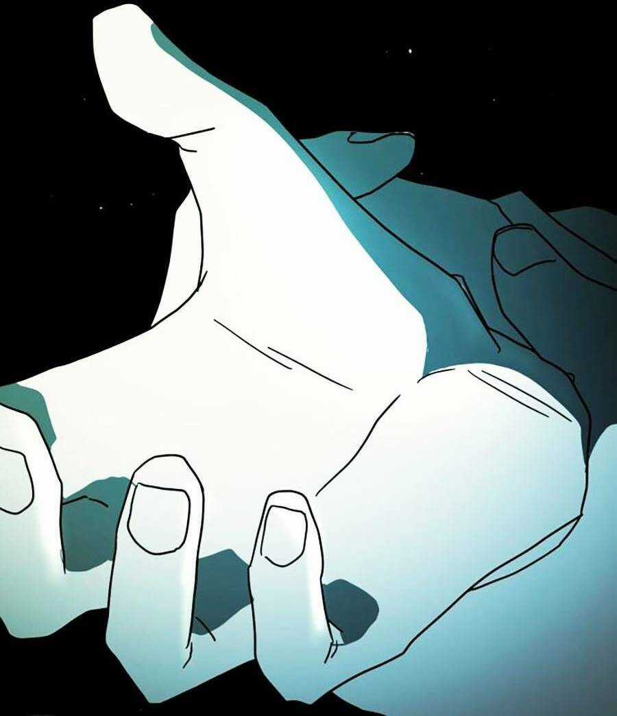 Đại Dịch Seoul Chapter 27 trang 79