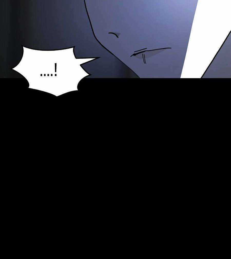 Đại Dịch Seoul Chapter 27 trang 8