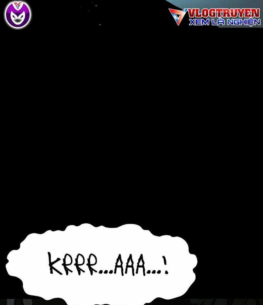 Đại Dịch Seoul Chapter 27 trang 80