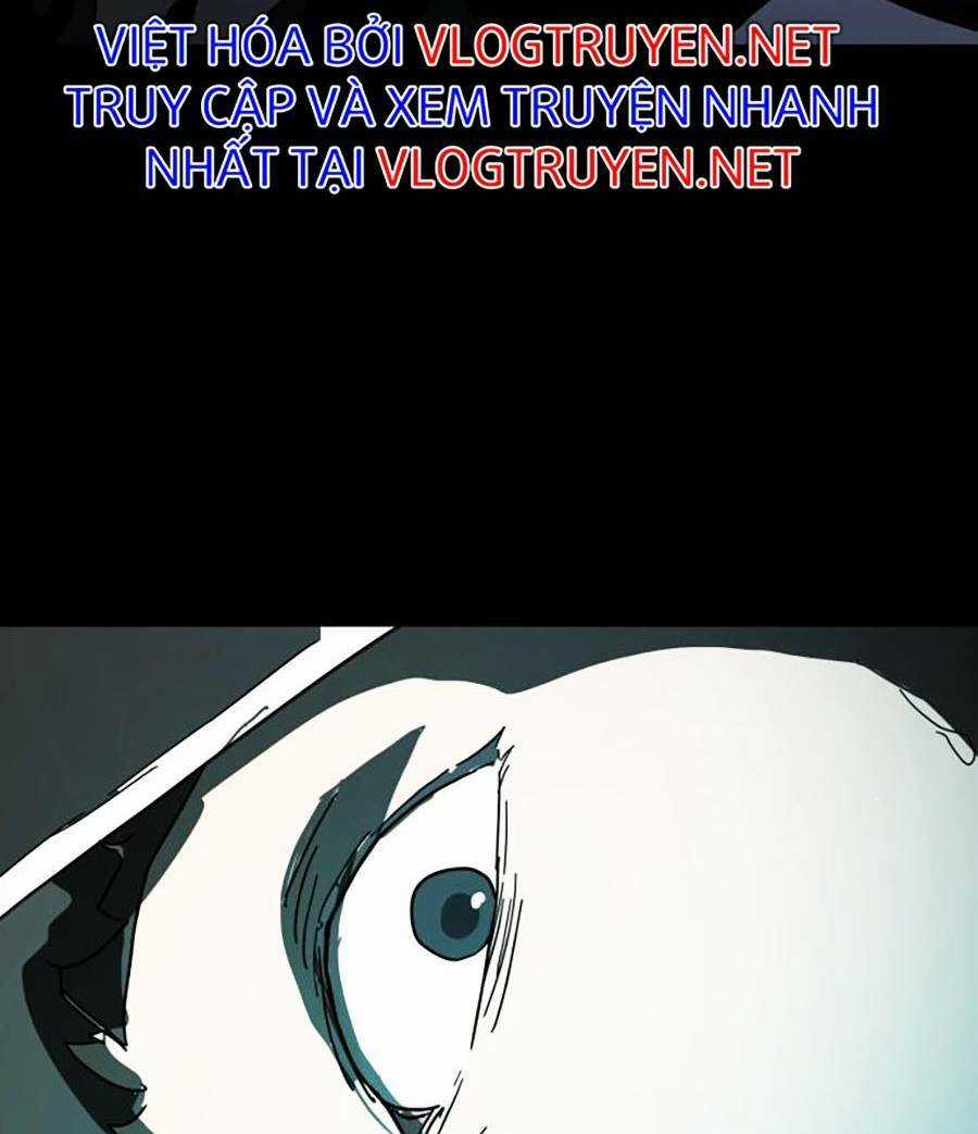 Đại Dịch Seoul Chapter 27 trang 82