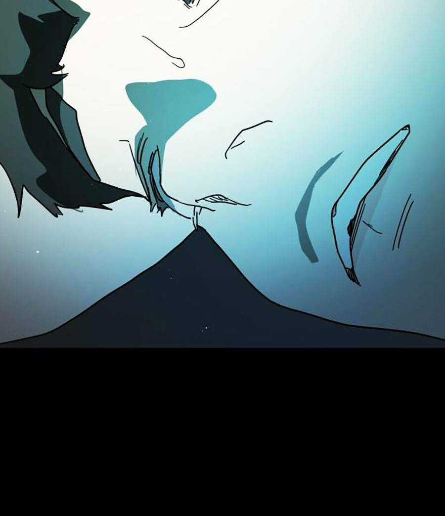 Đại Dịch Seoul Chapter 27 trang 83