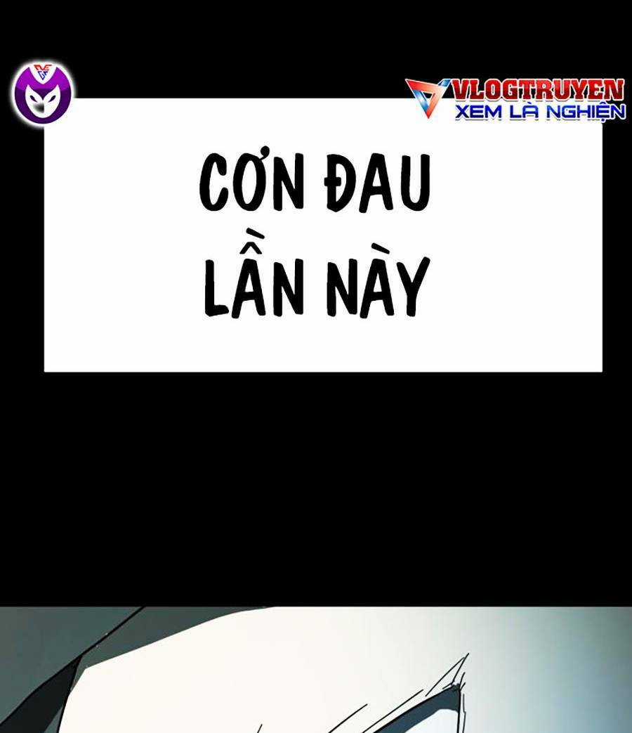 Đại Dịch Seoul Chapter 27 trang 84