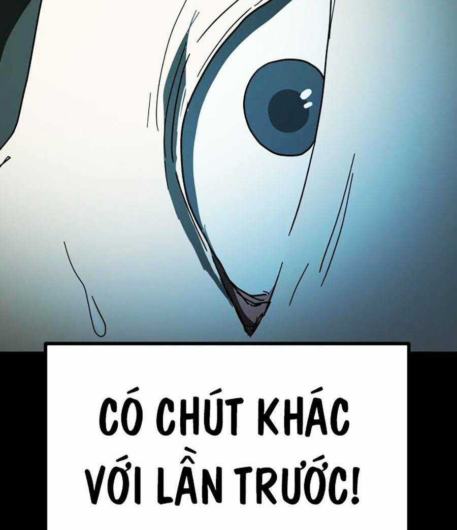 Đại Dịch Seoul Chapter 27 trang 85