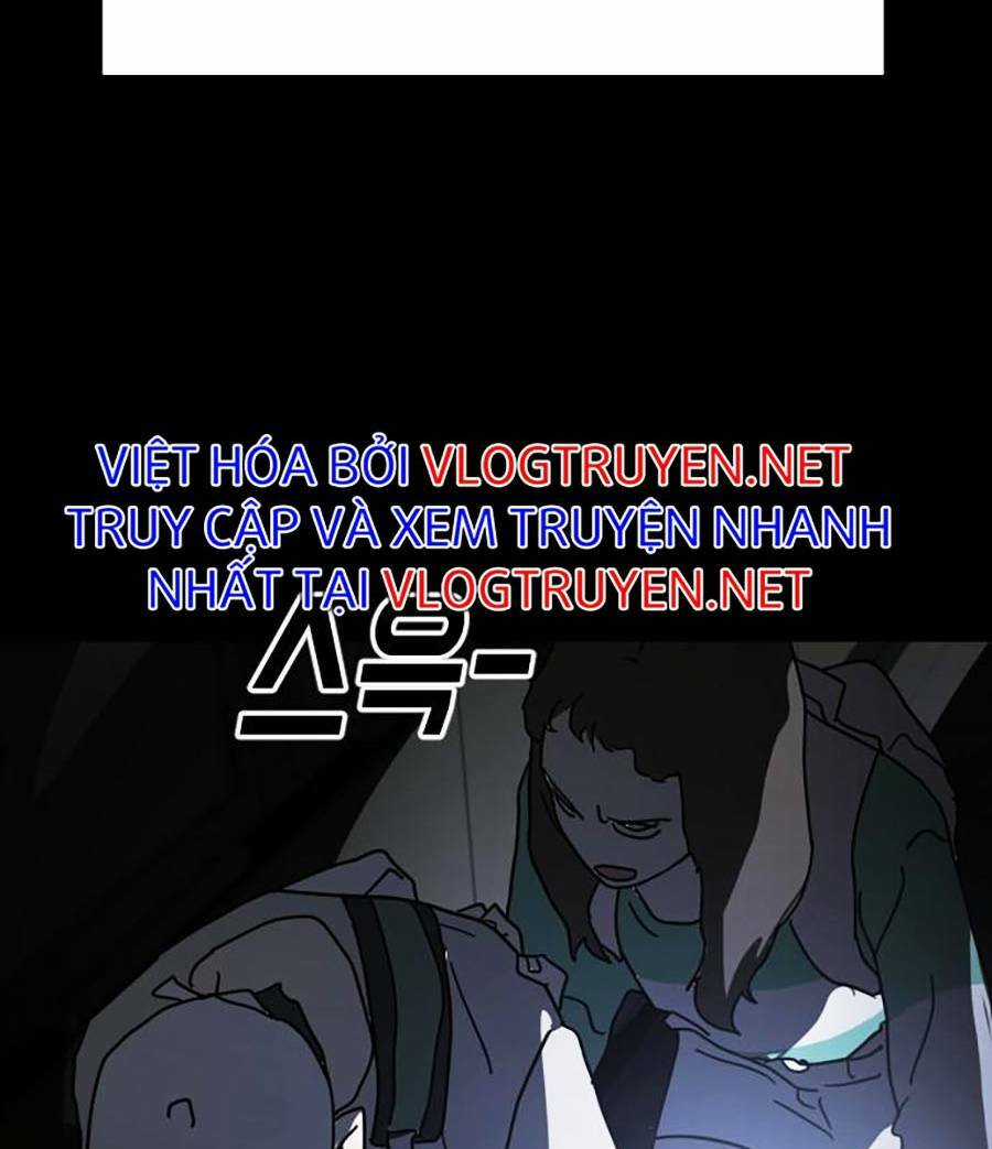 Đại Dịch Seoul Chapter 27 trang 86