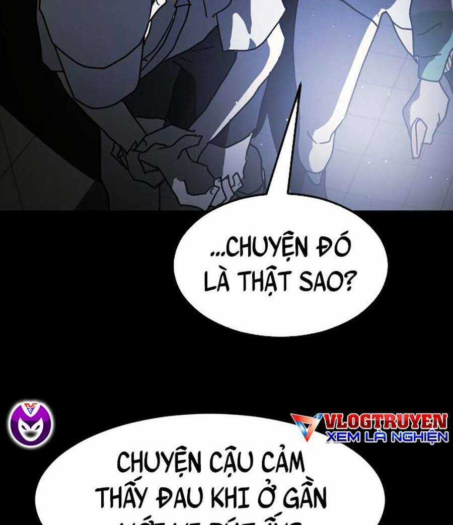 Đại Dịch Seoul Chapter 27 trang 87