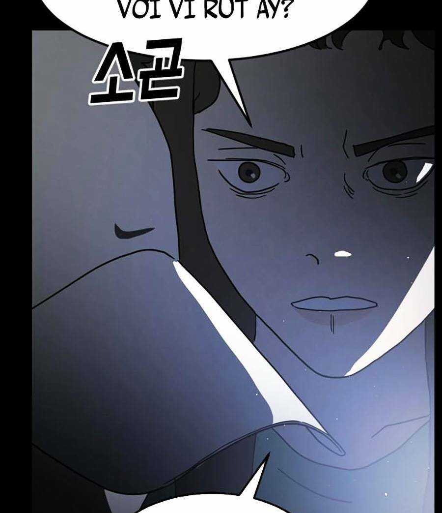 Đại Dịch Seoul Chapter 27 trang 88