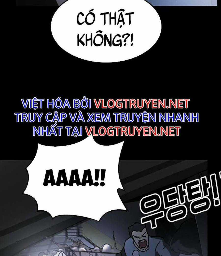 Đại Dịch Seoul Chapter 27 trang 89