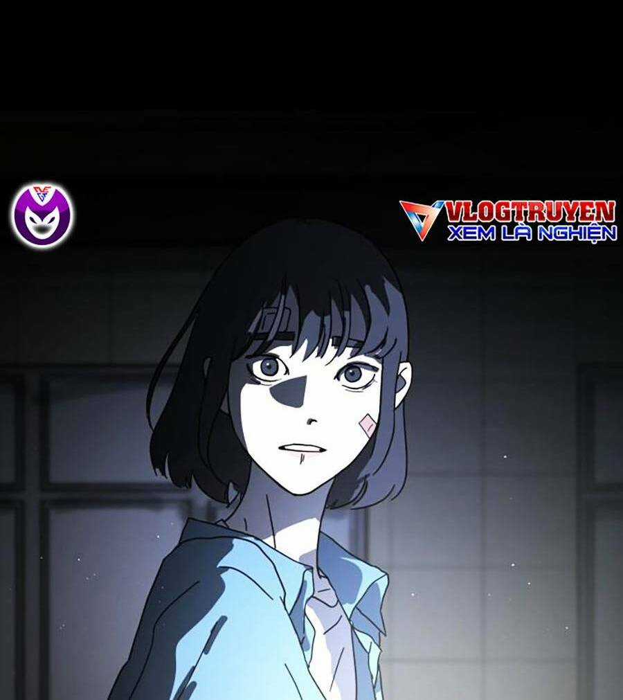 Đại Dịch Seoul Chapter 27 trang 9