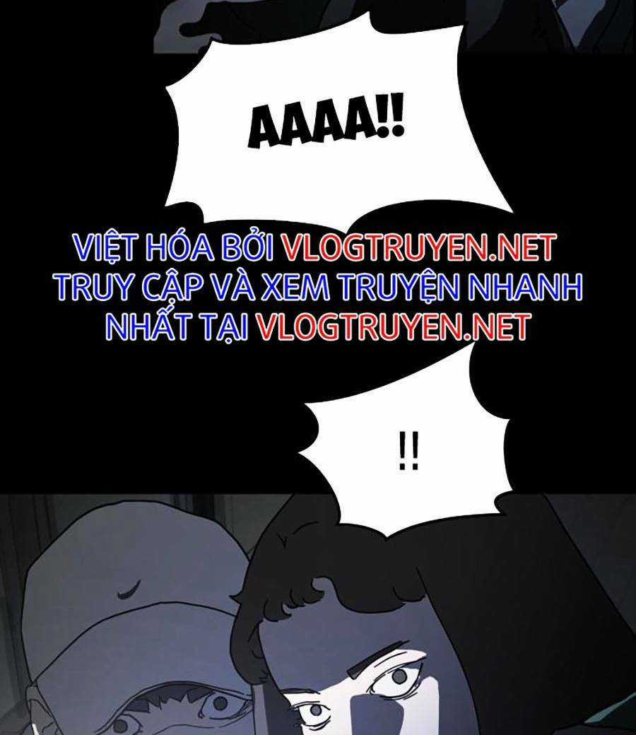 Đại Dịch Seoul Chapter 27 trang 92