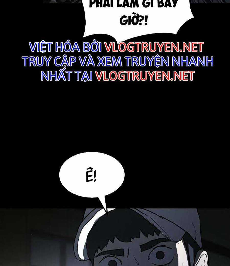 Đại Dịch Seoul Chapter 27 trang 99