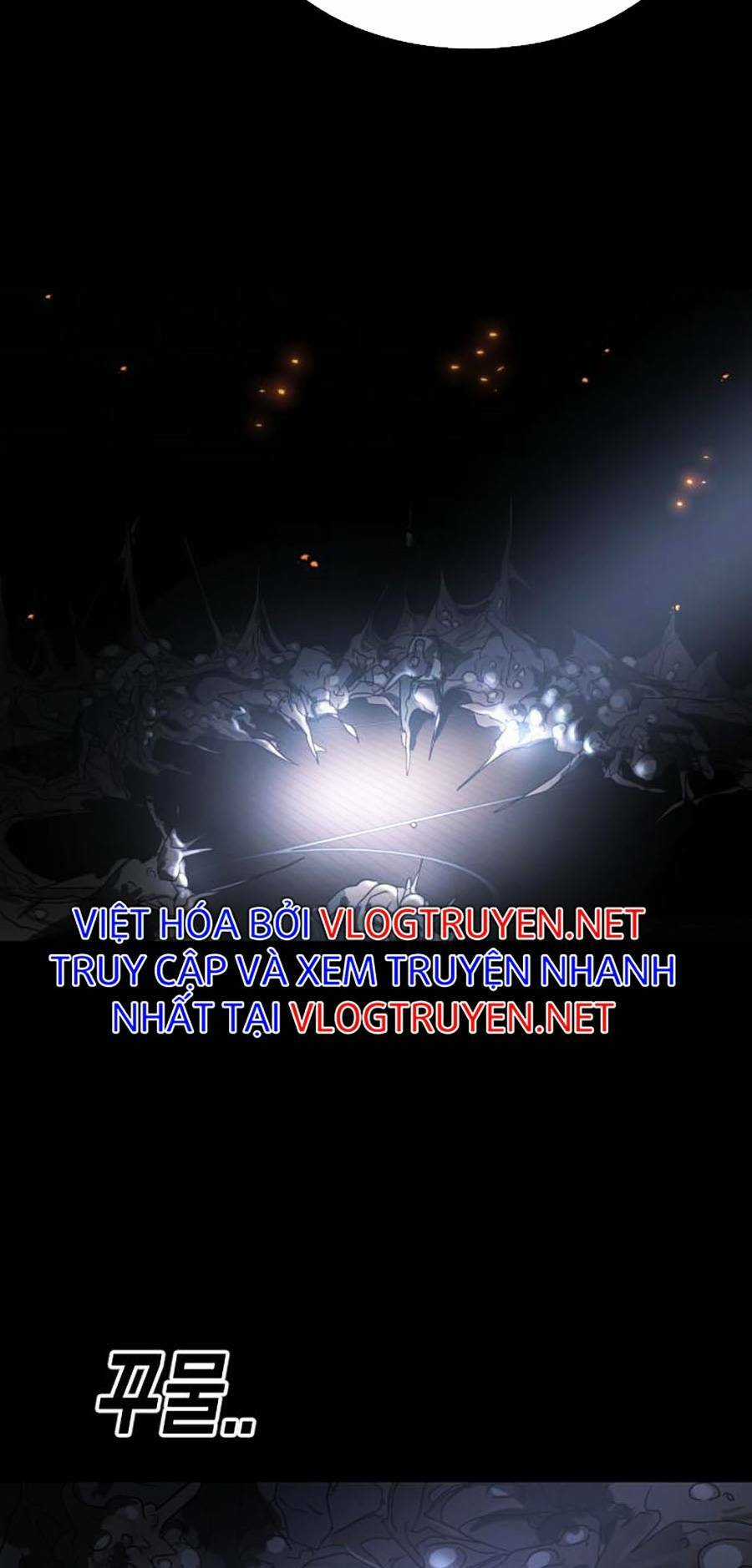 Đại Dịch Seoul Chapter 28 trang 34