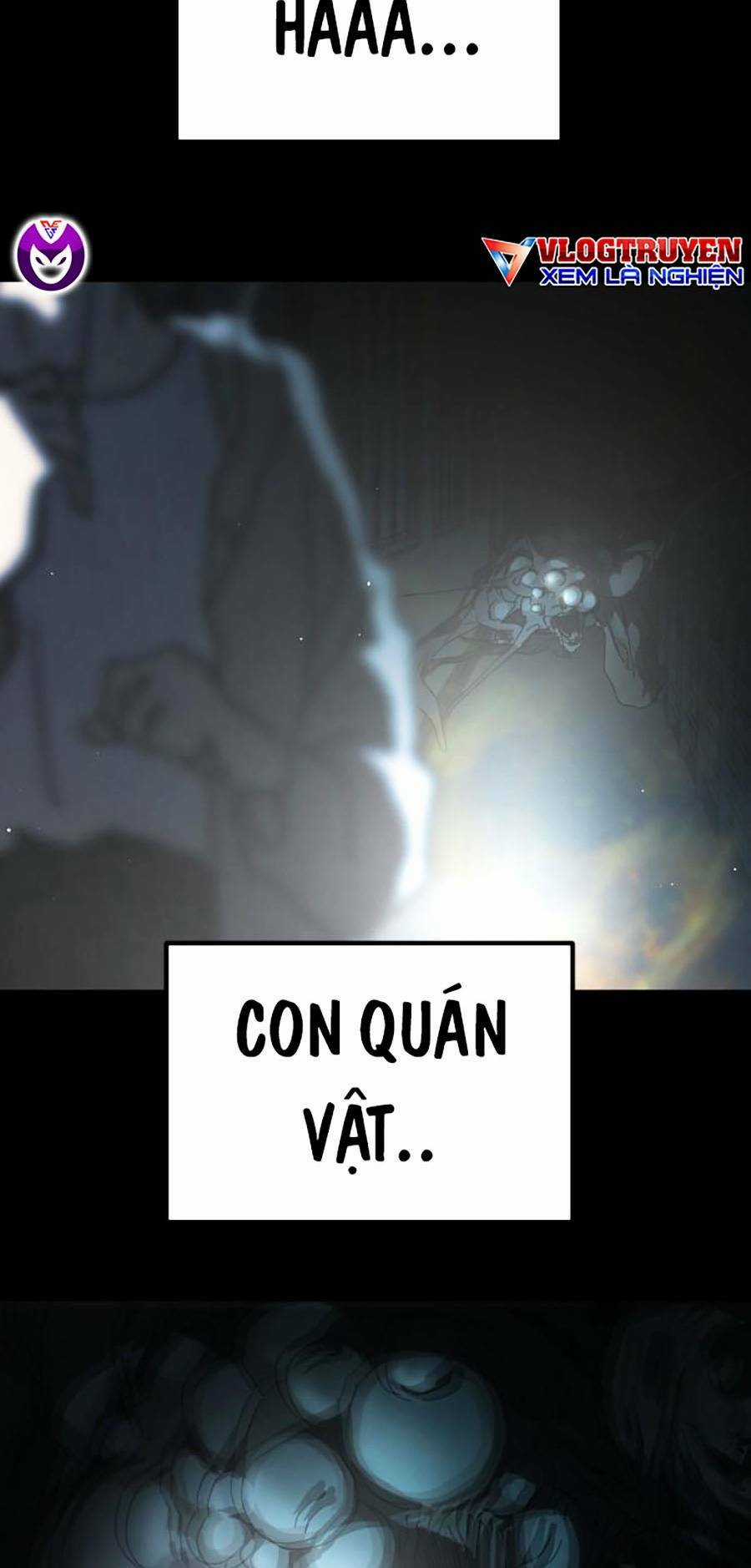 Đại Dịch Seoul Chapter 28 trang 53