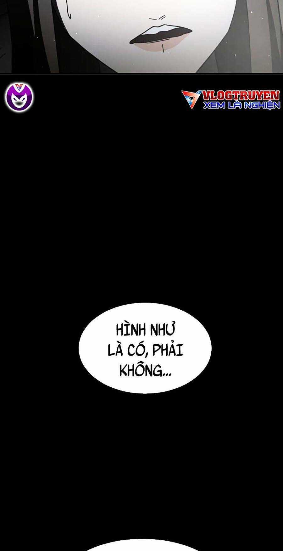 Đại Dịch Seoul Chapter 28 trang 77