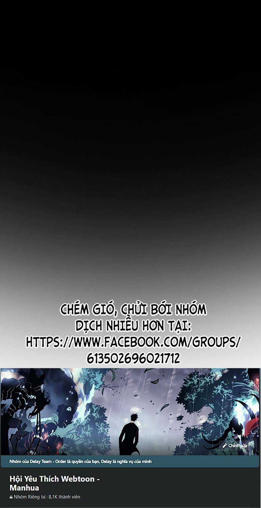 Đại Dịch Seoul Chapter 28 trang 79