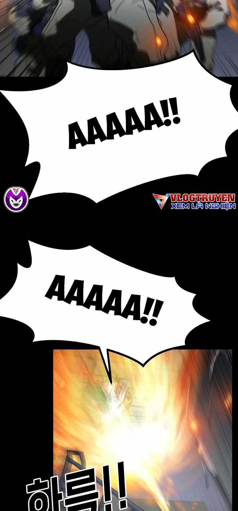 Đại Dịch Seoul Chapter 29 trang 19