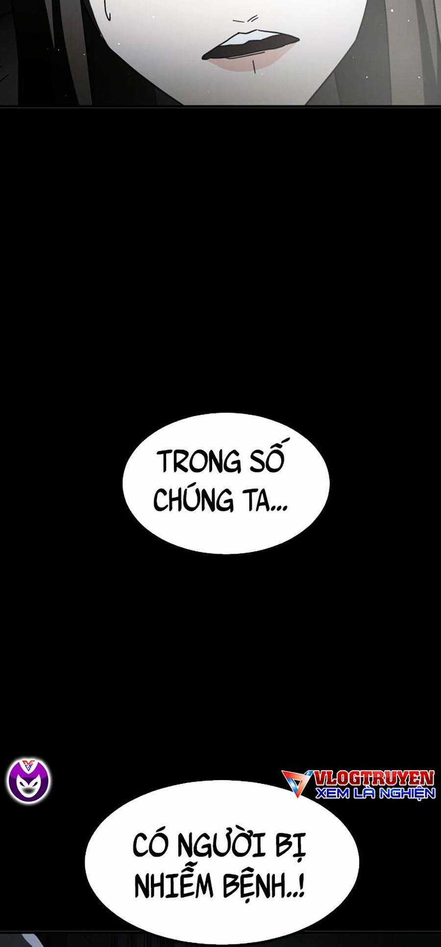 Đại Dịch Seoul Chapter 29 trang 2