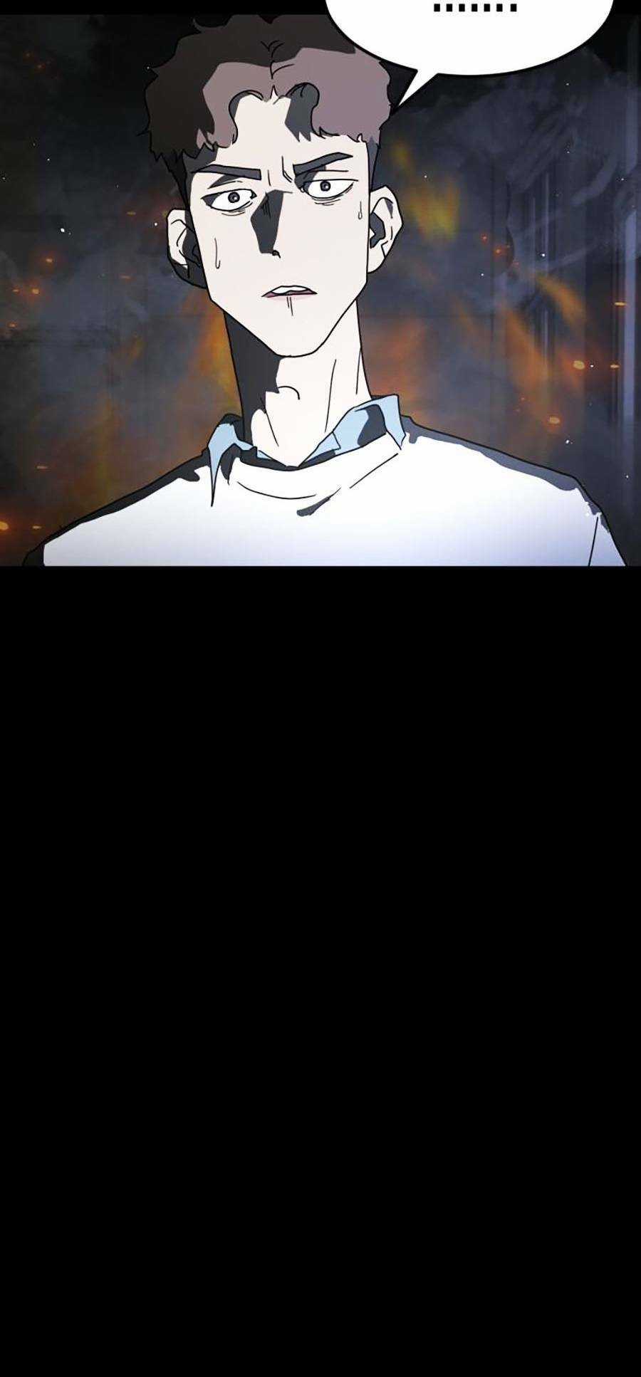 Đại Dịch Seoul Chapter 29 trang 4